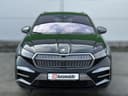 2024 Škoda Škoda Enyaq iV - 5 623 km - Náhled 1