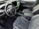 2024 Škoda Škoda Enyaq iV - 5 623 km - Náhled 3
