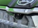 2024 Škoda Škoda Enyaq iV - 5 623 km - Náhled 7