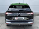 2024 Škoda Škoda Enyaq iV - 5 623 km - Náhled 10