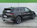 2024 Škoda Škoda Enyaq iV - 5 623 km - Náhled 11