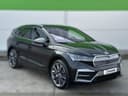 2024 Škoda Škoda Enyaq iV - 5 623 km - Náhled 12