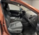 2025 Lexus Lexus NX 450h+ - 20 000 km - Náhled 1