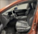 2025 Lexus Lexus NX 450h+ - 20 000 km - Náhled 2
