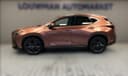 2025 Lexus Lexus NX 450h+ - 20 000 km - Náhled 3
