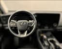 2025 Lexus Lexus NX 450h+ - 20 000 km - Náhled 5