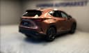 2025 Lexus Lexus NX 450h+ - 20 000 km - Náhled 7