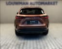 2025 Lexus Lexus NX 450h+ - 20 000 km - Náhled 8