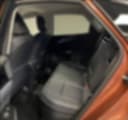 2025 Lexus Lexus NX 450h+ - 20 000 km - Náhled 12