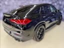 2025 Mercedes-Benz GLE 53 AMG - 100 km - Náhled 1