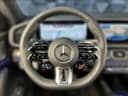 2025 Mercedes-Benz GLE 53 AMG - 100 km - Náhled 2