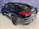 2025 Mercedes-Benz GLE 53 AMG - 100 km - Náhled 10