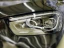 2025 Mercedes-Benz GLE 53 AMG - 100 km - Náhled 11