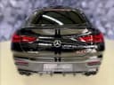 2025 Mercedes-Benz GLE 53 AMG - 100 km - Náhled 12
