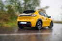 2021 Peugeot 208 - 75 571 km - Náhled 4