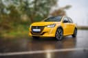 2021 Peugeot 208 - 75 571 km - Náhled 7