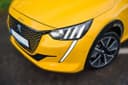 2021 Peugeot 208 - 75 571 km - Náhled 11