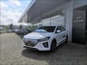 2020 Hyundai Hyundai Ioniq Electric - 60 000 km - Náhled 2