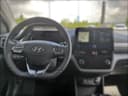 2020 Hyundai Hyundai Ioniq Electric - 60 000 km - Náhled 3
