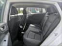 2020 Hyundai Hyundai Ioniq Electric - 60 000 km - Náhled 4