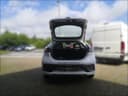 2020 Hyundai Hyundai Ioniq Electric - 60 000 km - Náhled 5