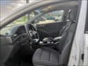 2020 Hyundai Hyundai Ioniq Electric - 60 000 km - Náhled 6
