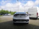 2020 Hyundai Hyundai Ioniq Electric - 60 000 km - Náhled 7