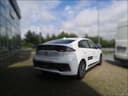 2020 Hyundai Hyundai Ioniq Electric - 60 000 km - Náhled 8