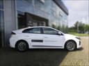 2020 Hyundai Hyundai Ioniq Electric - 60 000 km - Náhled 9