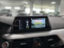 2019 BMW Řada 5 - 52 673 km - Náhled 1