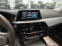 2019 BMW Řada 5 - 52 673 km - Náhled 2