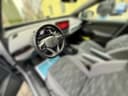 2023 Volkswagen ID.4 - 14 900 km - Náhled 1