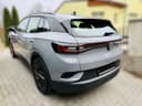 2023 Volkswagen ID.4 - 14 900 km - Náhled 2
