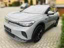 2023 Volkswagen ID.4 - 14 900 km - Náhled 4