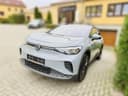 2023 Volkswagen ID.4 - 14 900 km - Náhled 5