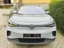 2023 Volkswagen ID.4 - 14 900 km - Náhled 7