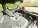 2023 Volkswagen ID.4 - 14 900 km - Náhled 9