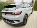 2023 Volkswagen ID.4 - 14 900 km - Náhled 10