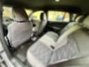 2023 Volkswagen ID.4 - 14 900 km - Náhled 12