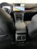 2025 BYD BYD Seal - 2 000 km - Náhled 1