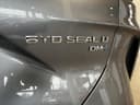 2025 BYD BYD Seal - 2 000 km - Náhled 2