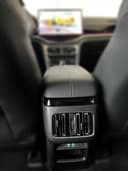 2025 BYD BYD Seal - 2 000 km - Náhled 10