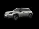 2024 Mini Mini Aceman - 23 km - Náhled 1