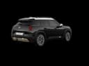 2024 Mini Mini Aceman - 23 km - Náhled 6