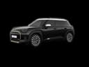 2024 Mini Mini Aceman - 23 km - Náhled 7