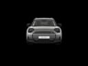2024 Mini Mini Aceman - 23 km - Náhled 9