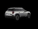 2024 Mini Mini Aceman - 23 km - Náhled 12