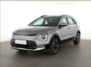 2023 Kia Kia Niro PHEV - 61 420 km - Náhled 1