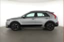 2023 Kia Kia Niro PHEV - 61 420 km - Náhled 2