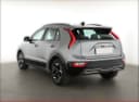 2023 Kia Kia Niro PHEV - 61 420 km - Náhled 3